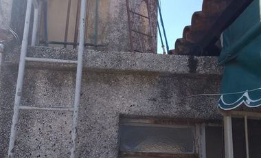 CASA MULTIFAMILIAR EN VENTA SAN MARTIN