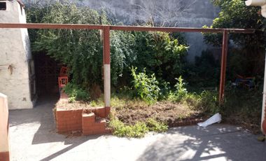 CASA MULTIFAMILIAR EN VENTA SAN MARTIN