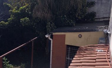 CASA MULTIFAMILIAR EN VENTA SAN MARTIN