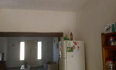 CASA / PATIO / TERRAZA / LOCALES / CERRITO 400