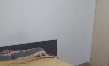 CASA / PATIO / TERRAZA / LOCALES / CERRITO 400