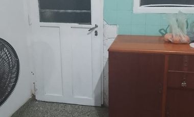 CASA / PATIO / TERRAZA / LOCALES / CERRITO 400