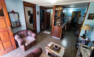 Linda casa con 3 dormitorios en Aldo Bonzi