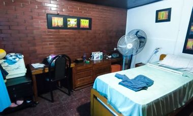 Linda casa con 3 dormitorios en Aldo Bonzi