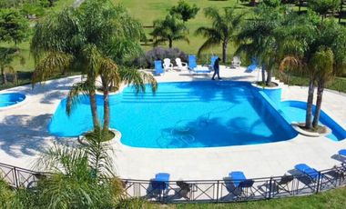 CABAÑAS SAN PEDRO 6 HECTAREAS COMPLEJO TURISTICO