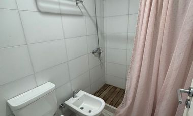 DEPTO EN VENTA A ESTRENAR DE 2 AMB+ 2 COCHERAS