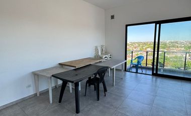 DEPTO EN VENTA A ESTRENAR DE 2 AMB+ 2 COCHERAS