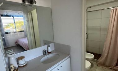 DEPTO EN VENTA A ESTRENAR DE 2 AMB+ 2 COCHERAS