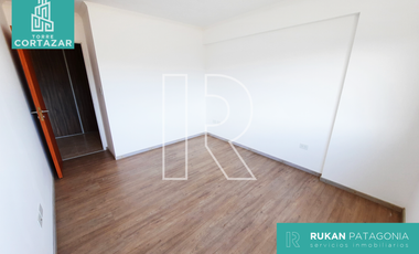 #Alquiler_Venta TORRE CORTAZAR | Dpto. 8-F | 91 m2 | CalleHUMBERTOBEGHIN y ESTRADA | 3 Ambientes.-