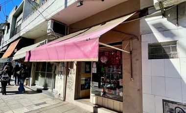VENTA - FONDO DE COMERCIO - COTILLON COTITRESMASUNO - CASEROS - TRES DE FEBRERO