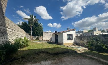 Casa en construcción de 5 ambientes