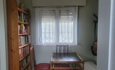 OPORTUNIDAD.- PH. 2 AMBIENTES- ZONA CAISAMAR