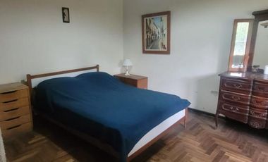 OPORTUNIDAD.- PH. 2 AMBIENTES- ZONA CAISAMAR