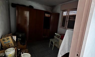 ALQUILER CASA. VALENTIN ALSINA - CATAMARCA 300