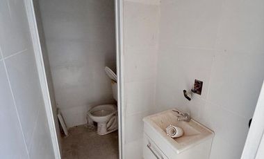 Locales A ESTRENAR EN ALQUILER, Av. Arias 2900, Castelar