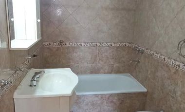 HERMOSO DEPARTAMENTO DE 2 AMPLIOS AMBIENTES EN DÚPLEX - SAN JUSTO CENTRO