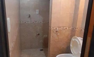 HERMOSO DEPARTAMENTO DE 2 AMPLIOS AMBIENTES EN DÚPLEX - SAN JUSTO CENTRO