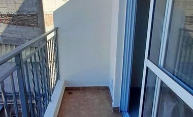 HERMOSO DEPARTAMENTO DE 2 AMPLIOS AMBIENTES EN DÚPLEX - SAN JUSTO CENTRO