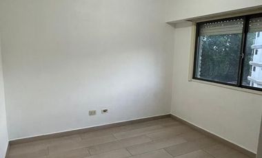 IMPECABLE 3 AMBIENTES CENTRICO