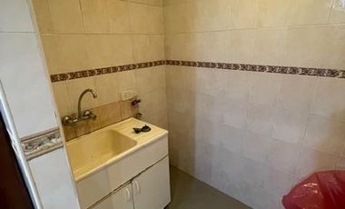 Casa de 5 Ambientes y Pileta.