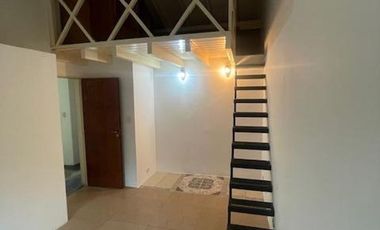 Casa de 5 Ambientes y Pileta.