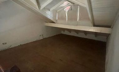 Casa de 5 Ambientes y Pileta.