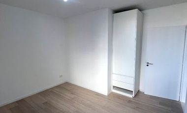 DEPARTAMENTO A ESTRENAR EN VENTA