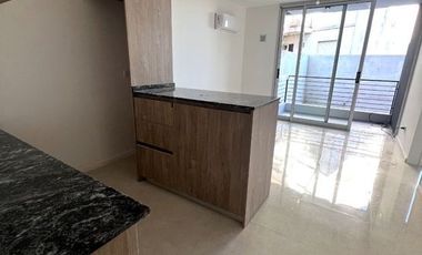 DEPARTAMENTO A ESTRENAR EN VENTA