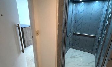 DEPARTAMENTO A ESTRENAR EN VENTA