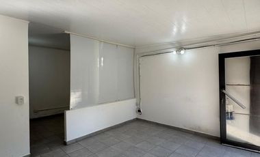 Ph en alquiler de 2 ambientes