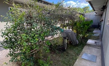 Ph en alquiler de 2 ambientes