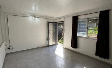 Ph en alquiler de 2 ambientes