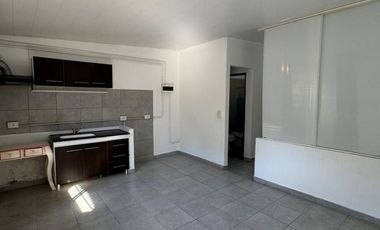 Ph en alquiler de 2 ambientes