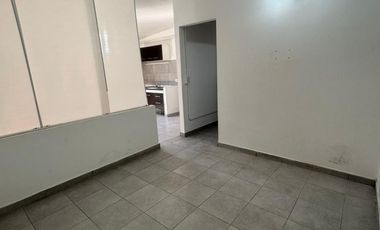 Ph en alquiler de 2 ambientes