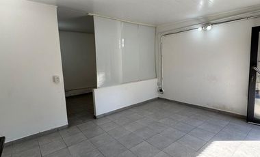 Ph en alquiler de 2 ambientes