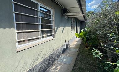 Ph en alquiler de 2 ambientes