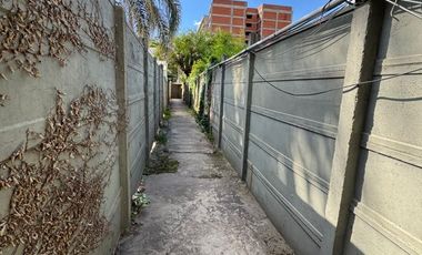 Ph en alquiler de 2 ambientes