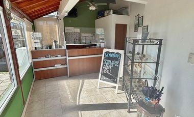 Apart Hotel estratégicamente ubicado en Federación. Rentabilidadyturismotodoel año.