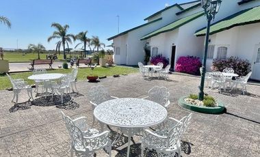 Apart Hotel estratégicamente ubicado en Federación. Rentabilidadyturismotodoel año.