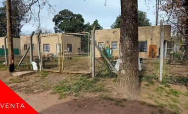 Departamento en venta en General Rodríguez