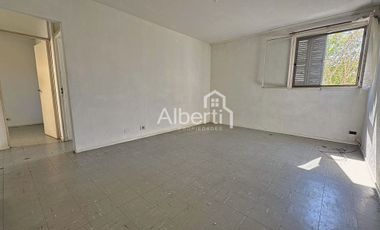 ALQUILER DEPARTAMENTO 3 AMBIENTES EN HAEDO NORTE.