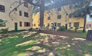 ALQUILER DEPARTAMENTO 3 AMBIENTES EN HAEDO NORTE.