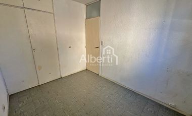 ALQUILER DEPARTAMENTO 3 AMBIENTES EN HAEDO NORTE.