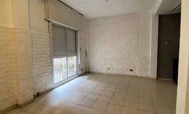 DEPARTAMENTO DE 2 AMBIENTES, MARTIN CORONADO