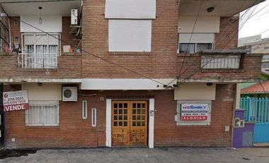 DEPARTAMENTO DE 2 AMBIENTES, MARTIN CORONADO