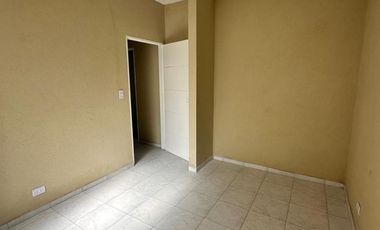 ALQUILER - PH 3 AMBIENTES CON PATIO Y COCHERA - A ESTRENAR - SIN EXPENSAS