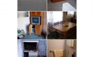 L.Lucila del Mar,3propiedades,en block,de 3 ambientes,5 cuadras mar,areciclar, ideal inversores, o renta temporal, veraniega