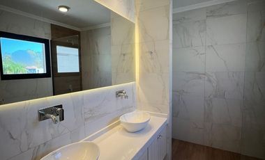 CASA EN VENTA EN FINCAS DE HUDSON