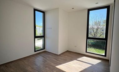 CASA EN VENTA EN FINCAS DE HUDSON