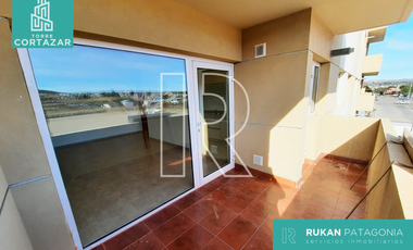#Alquiler_Venta TORRE CORTAZAR | Dpto. 3 Ambientes | 83 m2 | CalleHUMBERTO BEGHIN y ESTRADA.-